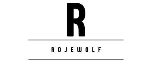 Rojewolf